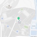 홍릉가스충전소 SK 네이버블로그