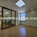 삼성정원 이미지