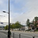 산책약국 이미지