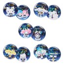 쿠지 홀리데이 이미지