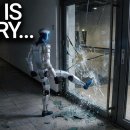 AI agent in a robot does exactly what experts warned 이미지