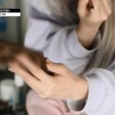 어반브러시 이미지