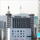 패션몰