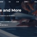 (주)기원시스템 이미지