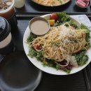 (주)더지엔 이미지