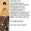 토토로하우스 네이버블로그