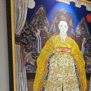 제주 점집 럭키 보살/사주랑 취업 고민 상담받은 후기~