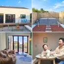 스테이레올 이미지