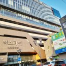 봉암동131 이미지