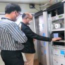 강원특별자치도 보건환경연구원 이미지