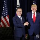 희망공조 이미지