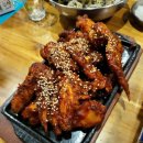 &#34;아산 매운 닭발 맛집, 공룡닭발의 매력 분석&#34;
