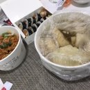 김가네김밥효천점 이미지