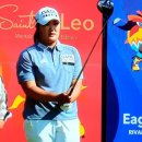 삼안로3R 이미지