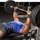 피트니스 롬 이미지