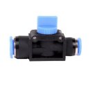 제이테크 이미지