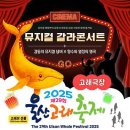 렌트앤용