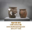 스튜디오The소풍