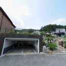 뉴이룸공인중개사사무소 이미지