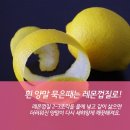 청소특공대 이미지