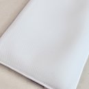 기쁨어린이집 | 3월 어린이집 입소 준비, 엄마들이 많이 찾는 ‘슬립스파 낮잠이불’ 후기