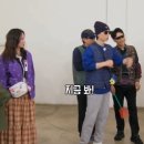 촛농 이미지