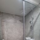 컬쳐호텔 람 이미지