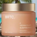 BRTC 카카오 검색결과