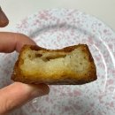 1005 | 중랑구 버터랩 버터떡 • 말쫀쿠 • 두쫀쿠 카페 맛집
