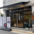 퇴계로145번길 네이버블로그