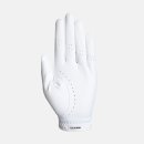 스킨테크 이미지