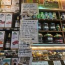 [이스탄불 맛집] 현지 가이드가 추천하는 로쿰 싸게 사는 법 꿀팁! (이집션바자르 31번 아님)