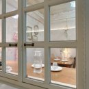 3969 | 전포동파스타 맛집 베이비치크 분위기 좋은 전포동 데이트 레스토랑 후기