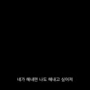 꼼당 이미지