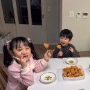 예움도서관 이미지