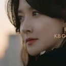 주신종합광고