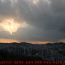 은평-059 Daum카페
