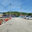 초계우체국 이미지