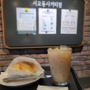 (주)핑거플래닛 이미지