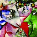 동명대학교 이미지