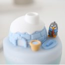 한국벤처펀딩(주) 이미지