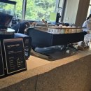 우리골프장 이미지