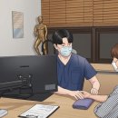 건강앤한의원 | 청주한의원 추천 받고 방문한 본앤장한의원 후기