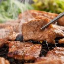 우영갈비 이미지