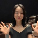 사라헤어스타일 - 36913 | 사라헤어스타일