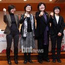 (사)서울국제여성영화제 이미지