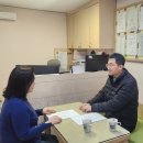 구립새롬어린이집 이미지