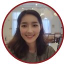 카카오 이미지