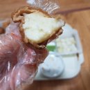 BHC치킨팔용점 이미지