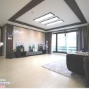 럭키빌라 이미지